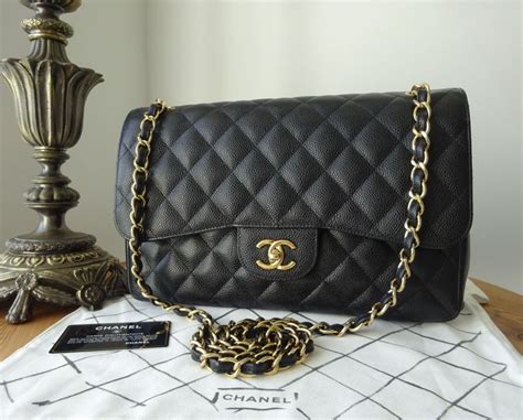 chanel 4.55 bag|chanel bag 2.55 outlet.